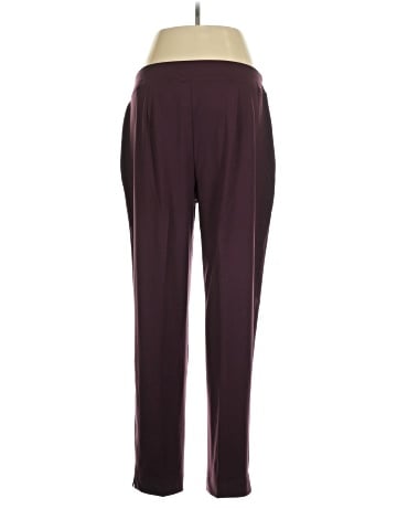 Weekends by Chico's Active Pants (view 2)