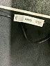 MNG Black Cardigan Size XS - photo 7