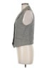 Assorted Brands Gray Vest Size M - photo 5