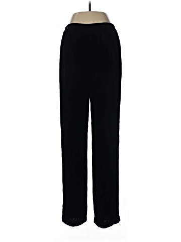 Sutton Studio Casual Pants (view 2)