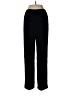 Sutton Studio Black Casual Pants Size M - photo 2