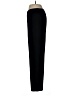 Sutton Studio Black Casual Pants Size M - photo 5