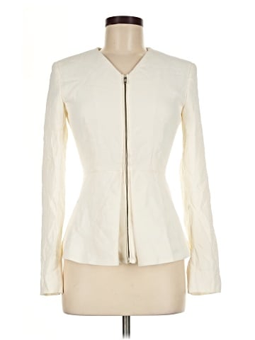 Sportmax Jacket (view 1)
