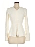 Sportmax Ivory Jacket Size 6 - photo 1