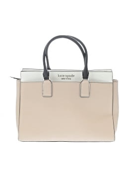Kate Spade New York Satchel