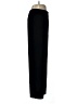 Sutton Studio Black Casual Pants Size M - photo 4