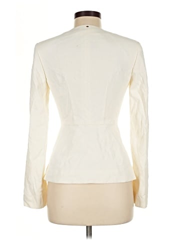 Sportmax Jacket (view 2)