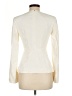 Sportmax Ivory Jacket Size 6 - photo 2