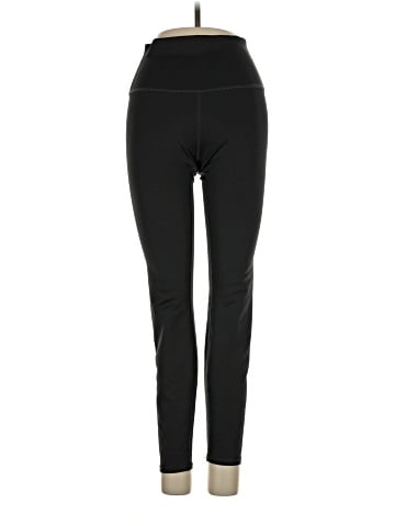 Alo Active Pants (view 1)
