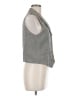 Assorted Brands Gray Vest Size M - photo 4