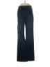 Levi's Blue Jeans Size 10 (estimated) - photo 1