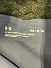 Under Armour Blue Active Pants Size M - photo 7