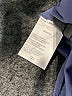 Under Armour Blue Active Pants Size M - photo 8
