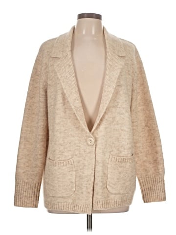 Max Studio Cardigan (view 1)