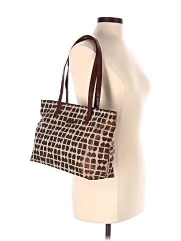 Brahmin Tote (view 2)