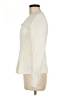 Sportmax Ivory Jacket Size 6 - photo 5