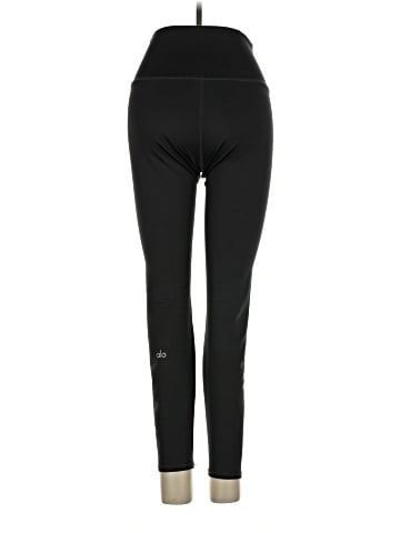 Alo Active Pants (view 2)