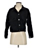 Unbranded Black Jacket Size S - photo 1