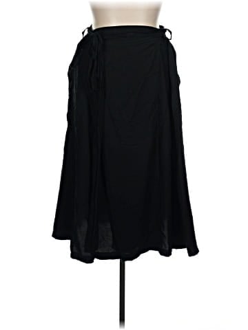 Banana Republic Factory Store Casual Skirt (view 1)