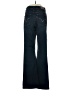 Levi's Blue Jeans Size 10 (estimated) - photo 2