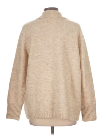 Max Studio Cardigan (view 2)