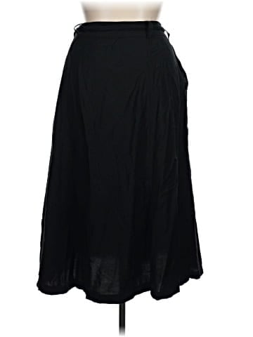 Banana Republic Factory Store Casual Skirt (view 2)