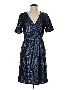 Francesca's Cocktail Dress