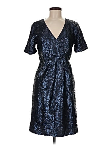 Francesca's Cocktail Dress (view 1)
