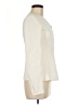 Sportmax Ivory Jacket Size 6 - photo 4