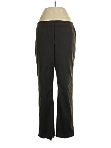 Peace of Cloth Dress Pants (view 1)
