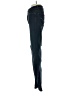 Levi's Blue Jeans Size 10 (estimated) - photo 5