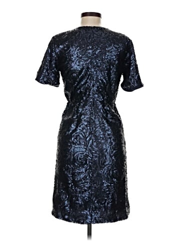 Francesca's Cocktail Dress (view 2)
