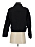 Unbranded Black Jacket Size S - photo 2