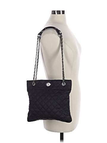 DKNY Shoulder Bag (view 2)