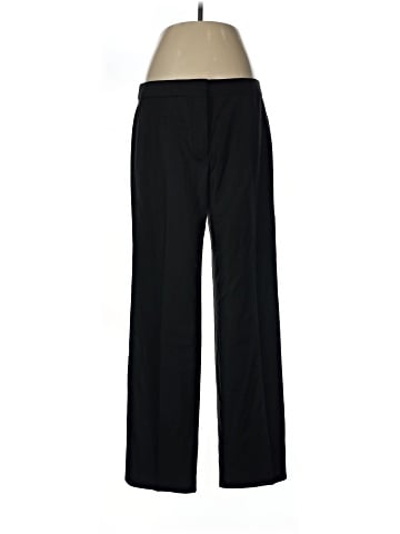 J.Crew Wool Pants (view 1)