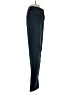 Levi's Blue Jeans Size 10 (estimated) - photo 4