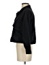 Unbranded Black Jacket Size S - photo 5