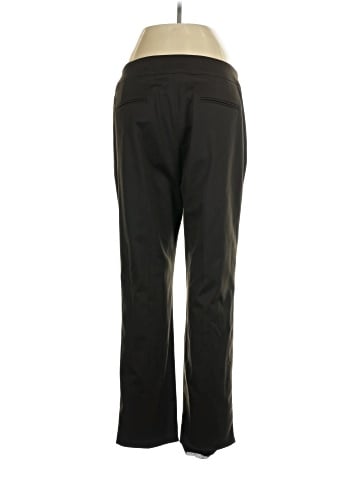 Peace of Cloth Dress Pants (view 2)