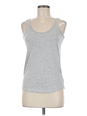 ALTERNATIVE Tank Top (view 1)
