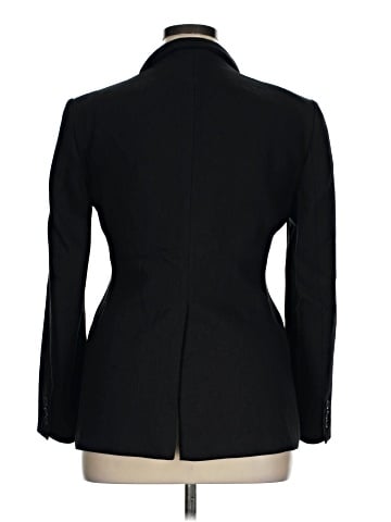 Zara Blazer (view 2)
