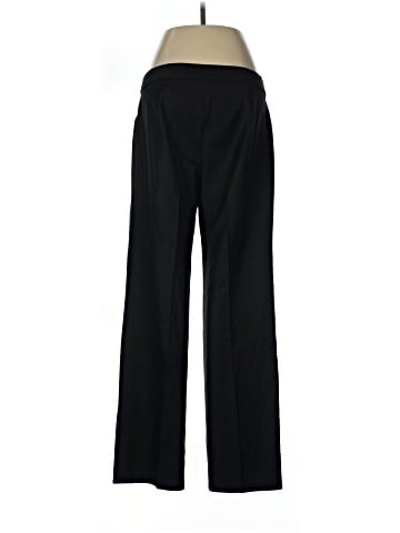 J.Crew Wool Pants (view 2)