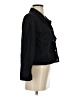 Unbranded Black Jacket Size S - photo 4