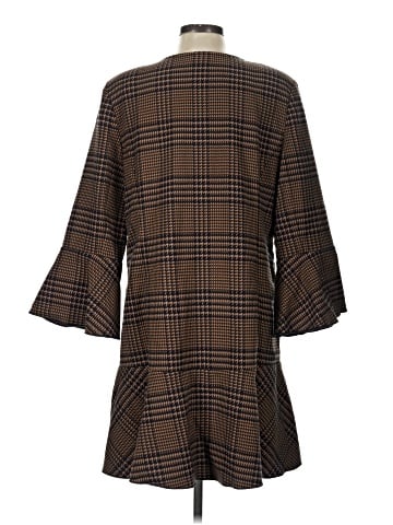 CAbi Casual Dress (view 2)