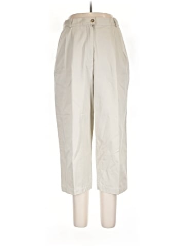 Jones New York Country Casual Pants (view 1)
