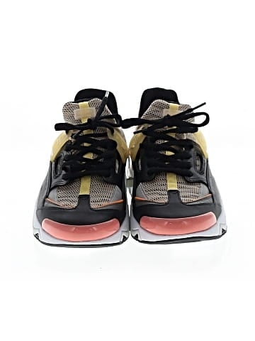 Kenzo Sneakers (view 2)