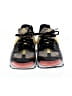 Kenzo Black Sneakers Size EU 37 - photo 2