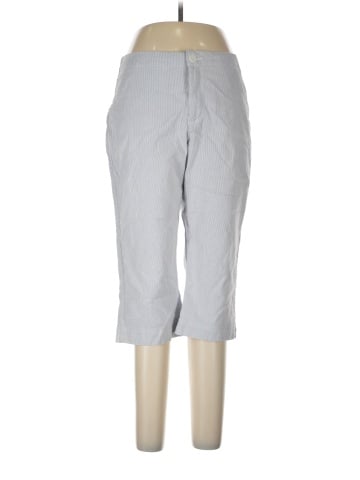 Riders by Lee Casual Pants (view 1)