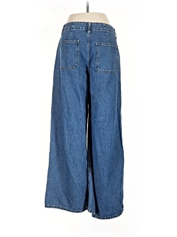 Old Navy Jeans (view 2)