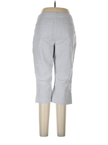 Riders by Lee Casual Pants (view 2)
