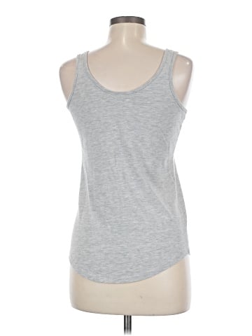 ALTERNATIVE Tank Top (view 2)